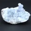 Cristalli di celestite - 0