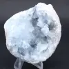 Blocco Celestite - 0