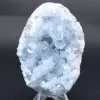 Cristalli di celestite - 0