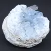 Celestite per ornamento - 0