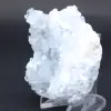 Pietra di celestite cristallizzata - 2