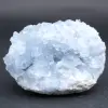Celestite naturale - 0