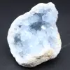 Cristalli di celestite - 0