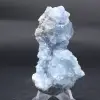 Cristalli di celestite - 0