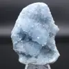 Blocco Celestite - 0