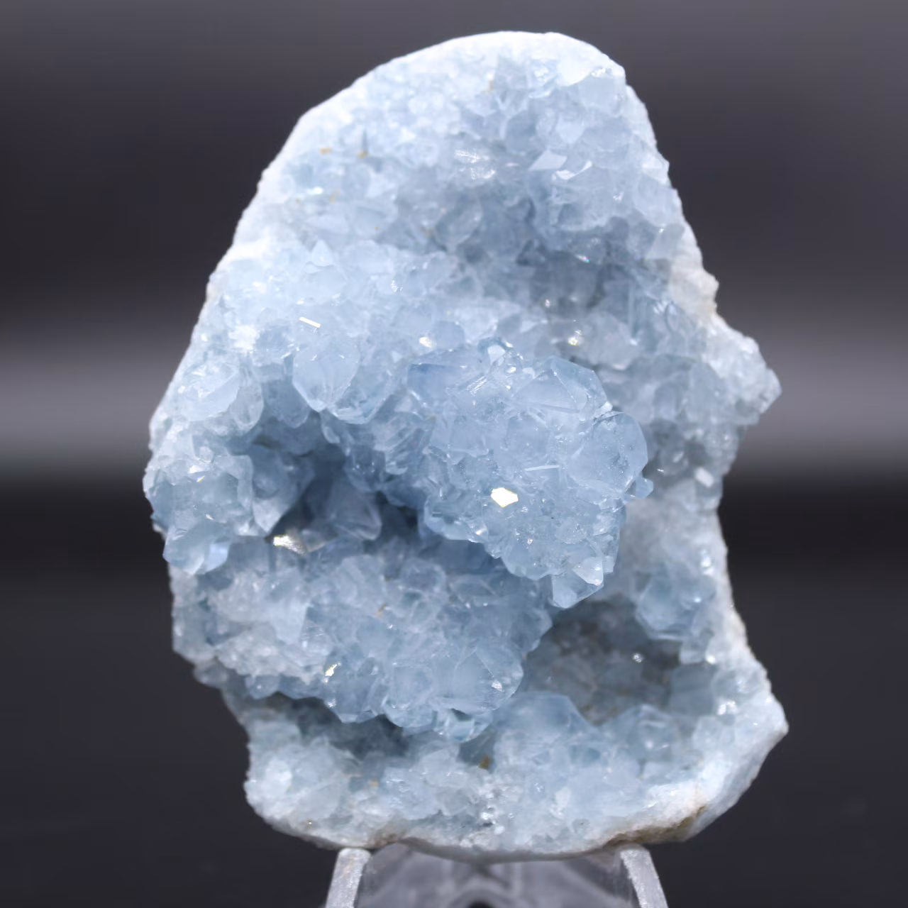 Blocco Celestite