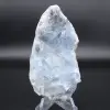 Celestite cristallo naturale - 0