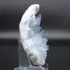 Celestite cristallo naturale - 1