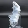 Celestite cristallo naturale - 2