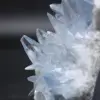 Celestite cristallo naturale - 3