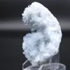 Celestite - 0