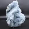 Pietra naturale di celestite - 0