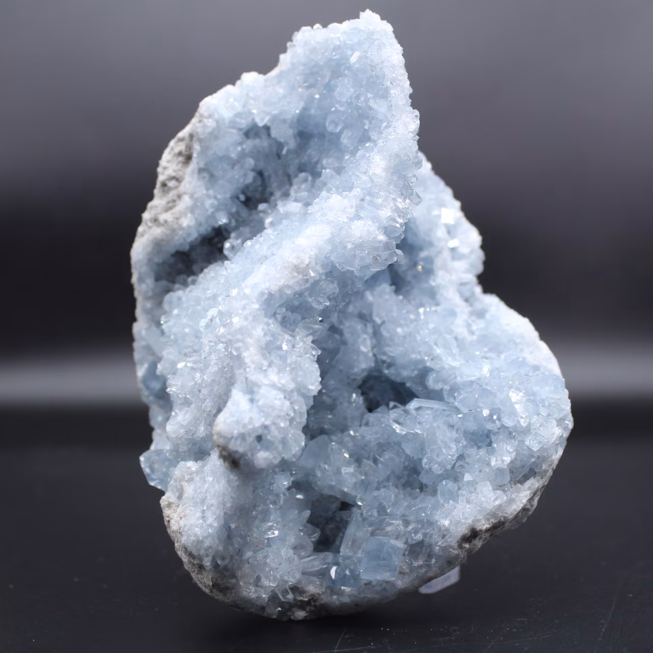 Pietra naturale di celestite