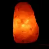 Lampada di sale dell'Himalaya - 0
