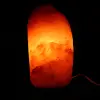 Lampada di roccia di sale del Pakistan - 0