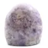 Ametista naturale da collezione - 0