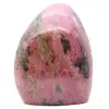 Rodonite naturale del Madagascar - 0
