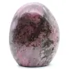 Rodonite decorativa del Madagascar - 0