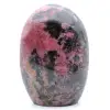Rodonite lucida del Madagascar - 0