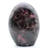 Forma lucida rodonite - 0