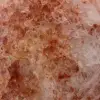 Quarzo rosso a forma libera - 5