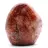 Pietra ornamentale al quarzo rosso del Madagascar