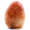 Pietra di quarzo rosso naturale - 0