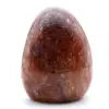 Forma lucida al quarzo rosso - 0