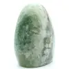 Pietra decorativa in fluorite verde - 2