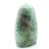 Pietra decorativa in fluorite verde - 4