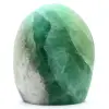 Fluorite verde naturale da collezione - 0