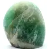 Fluorite verde decorativa - 0
