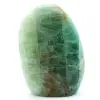 Fluorite verde lucida del Madagascar - 0