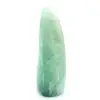 Fluorite verde decorativa - 2