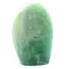 Fluorite verde decorativa - 3