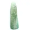 Fluorite verde decorativa - 4
