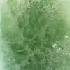 Fluorite verde decorativa - 5