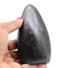 Tormalina nera naturale - 0