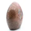 Arancio Dolomite Forma Libera - 2