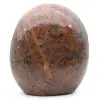 Arancio Dolomite Forma Libera - 3