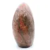 Arancio Dolomite Forma Libera - 4
