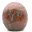 Arancio Dolomite Forma Libera — 1