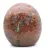 Arancio Dolomite Forma Libera