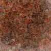 Arancione dolomite forma libera - 5