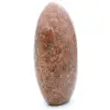 Arancione dolomite forma libera - 2
