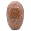 Arancione dolomite forma libera - 3