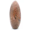 Arancione dolomite forma libera - 4