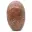 Arancio Dolomite Forma Libera — 2