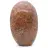 Arancione dolomite forma libera