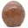 Arancio Dolomite Forma Libera — 3